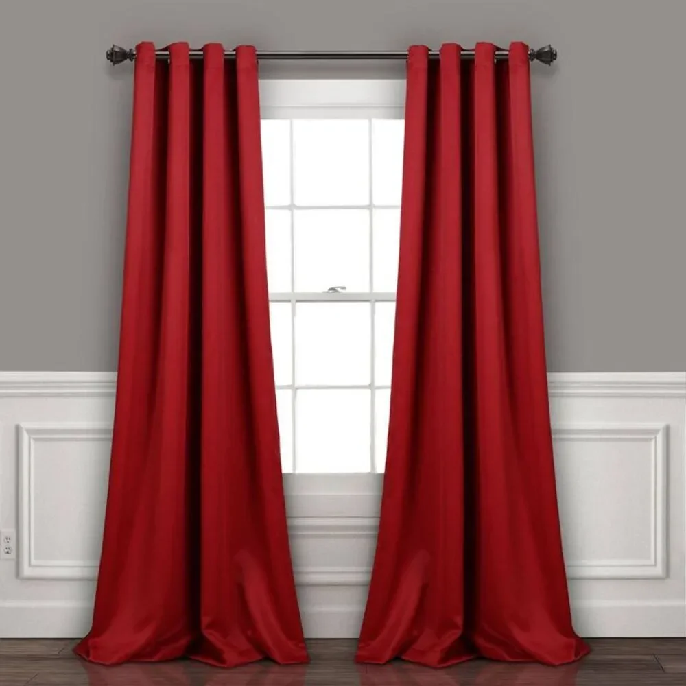 Set of 2 (52